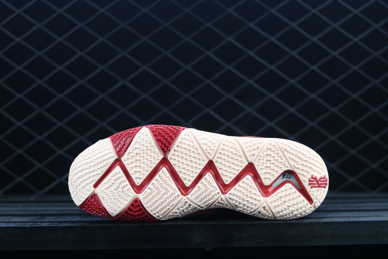 Super max Nike Kyrie 4 W(98% Authentic quality)